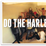 harlem-shake.jpg.png